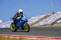 May-2023;motorbikes;no-limits;peter-wileman-photography;portimao;portugal;trackday-digital-images